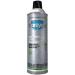 CD757 Citrus DEGREASER Maintenance Cleaner - Powerful Cleaning Solution - Buy Online on GoSupps.com