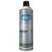 Maintenance Cleaners CD757 Citrus DEGREASER