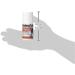 CobraZol 2oz Topical Roll-On Pain Relief Gel - Athlete Tested & Approved for Muscle and Joint Pain - Buy Online on GoSupps.com