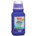Leader Milk of Magnesia Mint Suspension 12 oz. - Fast-Acting Relief for Indigestion and Heartburn - Buy Online on GoSupps.com