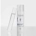 biotrade Pure Skin Hydrating serum with hyluron acid and nicinamily dehydrated and devitized skin antiaging - Buy Online on GoSupps.com
