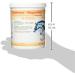 Equipower Magnesium 0.75 kg - Premium Quality for Optimal Performance | Fast International Shipping - Buy Online on GoSupps.com