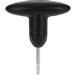 VGEBY1 Stainless Steel Golf Adjustment Torque Wrench Tool for Golf Club Driver Shaft Adapter - Buy Online on GoSupps.com