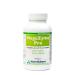 NutriChem MegaZyme Pro 180 capsules