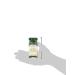 The Spice Hunter California Dill Weed  0.5 oz. jar - Buy Online on GoSupps.com