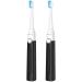 Electric Toothbrush Sonic Electric Toothbrushes for Adults Kids 5 Brushing Modes IPX7 Waterproof Electric Toothbrush