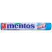 Mentos Mint Rolls 38g (Pack of 5) Multipack Chewy Dragees Softmints Sweets - Buy Online on GoSupps.com