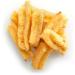 Yupik SOYA Sticks (Sour Cream) Crunchy Snack 0.4Kg 400 g (Pack of 1) - Buy Online on GoSupps.com