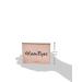 Mesauda Milano Glam'Eyes Eyeshadow Palette - 21ml | Shop Internationally for Stunning Makeup Looks - Buy Online on GoSupps.com