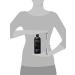 TRESemm 2 in 1 Shampoo and Conditioner - Cleanse & Replenish 28 oz | International Shipping Available - Buy Online on GoSupps.com