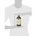 Flora Organic Flax Oil 17 oz - Cold-Pressed, Pure, Non-GMO & Gluten-Free - Buy Online on GoSupps.com