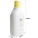 Multi-Surface Cleaning Solution Compatible for Narwal J4/J3/J2 Self-Adding Cleaner Solution 930ml - Buy Online on GoSupps.com