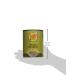 Tellofix Beef Bouillon - Versatile Low-Calorie Meat Broth 540g - Universal Seasoning for Delicious Dishes - Buy Online on GoSupps.com