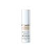 Kanebo Sensai Silky Bronze Cellular Protective Stick SPF 30 - 0.3 oz - Buy Online on GoSupps.com