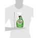 Clorox Clean-Up Cleaner Spray with Bleach 32 fl.oz. Pack of 2 - 946 ml - Buy Online on GoSupps.com