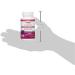 Advanced Menopause Support - Natural Complex for Hot Flashes, Mood Swings & Vaginal Dryness - Buy Online on GoSupps.com