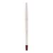 P R Beauty On Point Lip Liner - Vegan Long-Lasting Lip Pencil for Fuller Lips - Paraben & Gluten-Free - 0.01 oz Vamp - Buy Online on GoSupps.com