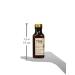 Maui Moisture Anti-Frizz Curl Shampoo with Vanilla Bean Extract - 13 Fl Oz - Buy Online on GoSupps.com