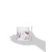 CND Spa Gardenia Woods Soak - 410g | Luxurious Spa Bath Soak for Relaxation | International Shipping Available - Buy Online on GoSupps.com