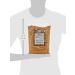 Old India Kashmiri Curry Powder 750g - Authentic Spice Blend for Exotic Indian Cuisine - Buy Online on GoSupps.com