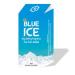 Parag fragrances Attar Blue Ice Alcohol Free 4Ml