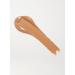 Charlotte Tilbury ORIGINAL | Hollywood Flawless Filter | 30ml | BELLA by Cloud.Sales Cosmetics (5.5 TAN 30 ml (Pack of 1)) - Buy Online on GoSupps.com
