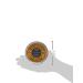 L'Occitane Pure Shea Butter 5.2 oz - Hydrating & Nourishing Skin Moisturizer - Buy Online on GoSupps.com