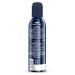 DK Men's Elevate Perfume Spray 100g - Buy Online on GoSupps.com