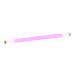Double-Headed Magnetic Nail Art Pens | Professional Dotting & Brush Tools for Acrylic & Gel Painting - Buy Online on GoSupps.com