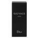 Dior Sauvage by Christian for Men - 6.8 oz Parfum Spray - Buy Online on GoSupps.com