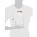 Peach Teats PT Nurser 82033 Hand Held Bottle - White | Buy Online - Buy Online on GoSupps.com