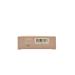 Rose Inc Solar Infusion Moisturizing Cream Bronzer - Kauai Medium | Sun-Kissed Glow - Buy Online on GoSupps.com