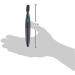 Buy Braun Cruzer 6 Precision Razor - International Shipping Available | Precision Grooming at Its Best - Buy Online on GoSupps.com