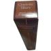 Charlotte Tilbury Hollywood Contour Wand Face Contour Stick Makeup (HOLLYWOOD MEDIUM-DEEP) - Buy Online on GoSupps.com