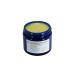 Blue Beautifly Pineapple Enzyme Exfoliant - Gentle Plant-Based Exfoliation with Bromelain & Papain | No Synthetic Additives | 2 fl oz - Buy Online on GoSupps.com