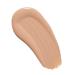 Estee Lauder Double Wear Sheer Makeup SPF 19 - Cool Vanilla (2C0) - Buy Online on GoSupps.com