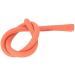38mm Silicone Colon Probe - Safe Portable Unisex Flushing Tube for Vaginal Cleaning & Anal Pipe Accessories - Shop Internationally - Buy Online on GoSupps.com