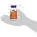 NOW Supplements Fo-Ti (Ho Shou Wu) 560mg Capsules 100 Count - Buy Online on GoSupps.com