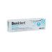 Bexident Encias Toothpaste 75 ml - Best for Gum Care | Buy Internationally - Buy Online on GoSupps.com