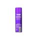 A ussie Hairspray Mega Flexible Hold 14 oz Clear - Buy Online on GoSupps.com