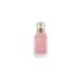 KAYALI Vanilla Candy Rock Sugar | 42 Eau de Parfum Travel Spray 0.34 Fl. Oz.