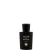 Acqua di Parma Sakura Eau de Parfum 3.4 oz/ 100 mL - Buy Online on GoSupps.com