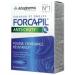 Fortify Your Strands with Forcapil Anti-Hair Loss Formula - Buy Online on GoSupps.com