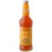 COCK BRAND SWEETENED CHILI SAUCE FOR SPRING ROLL 700ml - Buy Online on GoSupps.com