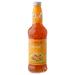 COCK BRAND SWEETENED CHILI SAUCE FOR SPRING ROLL 700ml
