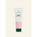 The Body Shop Vitamin E Hydrating Toner 250ml Gentle Wash 125ml Set moisturising - Buy Online on GoSupps.com