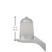 Greenair Spa Vapor+ | Advanced Oil Diffuser for Wellness & Healthful Mist Therapy - International Shipping Available - Buy Online on GoSupps.com