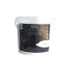 A ana Salt - Mineral Spring Salt 2.5kg