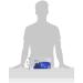 Buy Purple Blood Pressure & Stethoscope Kit - International Shipping Available - Buy Online on GoSupps.com