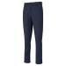 PUMA Men's Standard Jackpot 5-Pocket Pant 2.0 Navy Blazer 30W x 32L